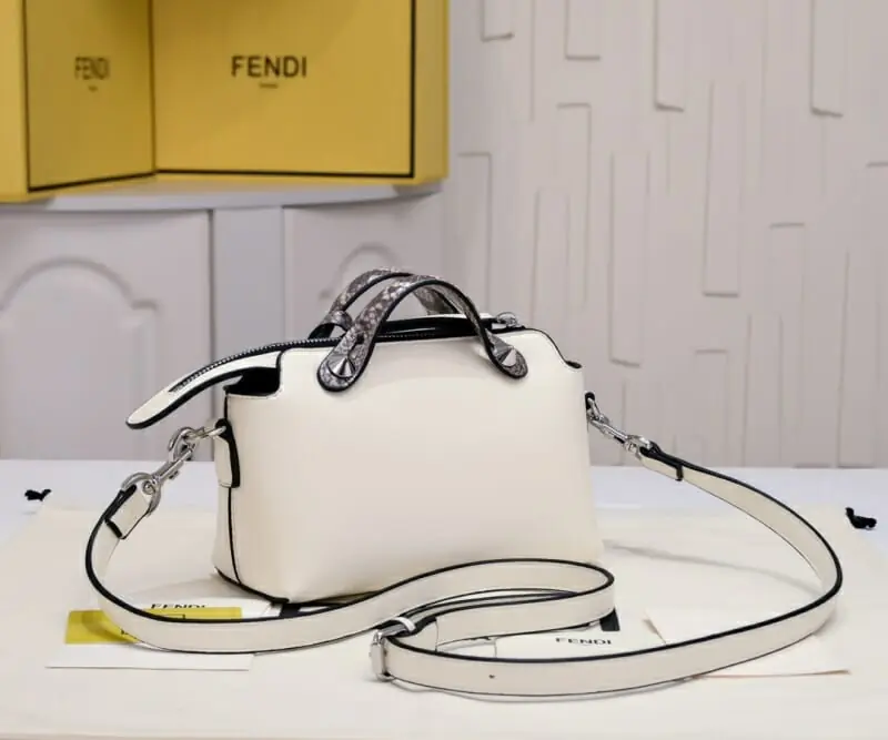 fendi aaa qualite mini sac a main pour femme s_122331b1